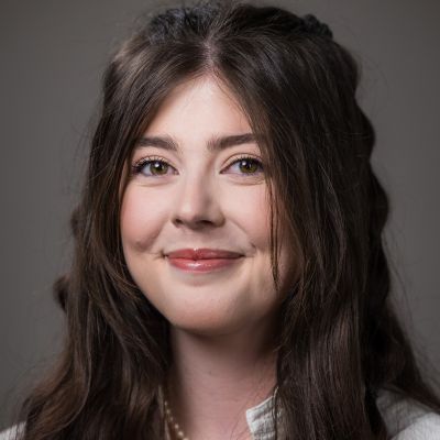 Olivia_Hilton-Foster 2.jpg